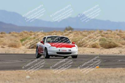 media/Feb-17-2024-Nasa AZ (Sat) [[ca3372609e]]/4-Race Group A/Session 2 Qualify (Turn 16)/